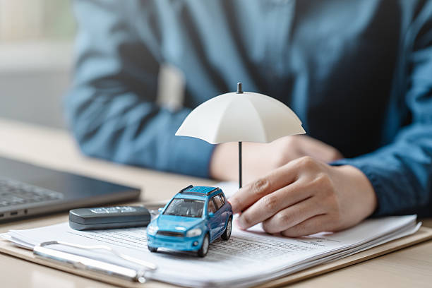 Reliable Commercial Auto Insurance contractor in Newton, MA by Auto Insurance Axis