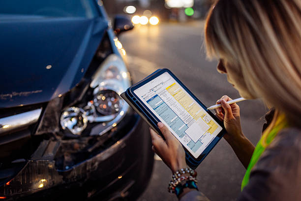 Affordable Commercial Auto Insurance solutions in Newton, MA