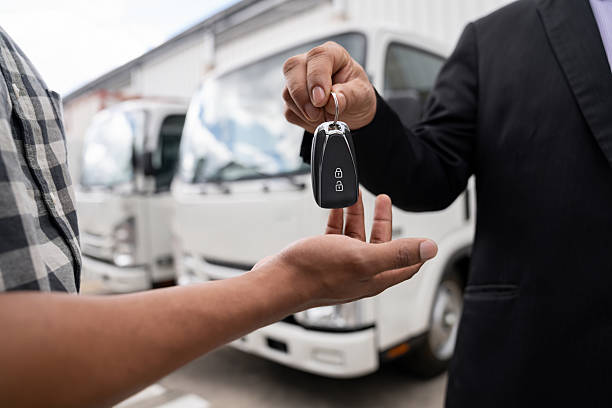 Top rated local Commercial Auto Insurance specialists in Newton, MA